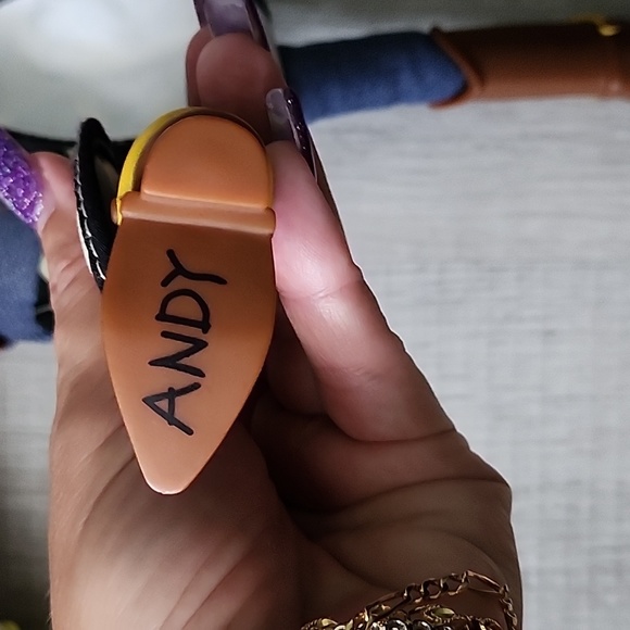 Toy Story Bundle - Picture 4 of 12